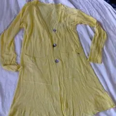 Item thumbnail for item 7d87ffce-3414-419c-8684-7c9806d45693