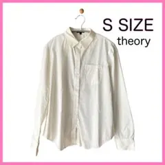 Item thumbnail for item 163c18b1-2304-4fd8-a9da-7b0bdcc114e5