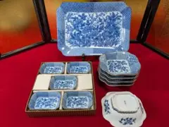 Item thumbnail for item 0cdacb10-4b15-465b-b0bc-b7c517ed1791