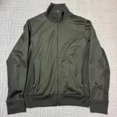00s Diesel Archive Pattern Track Jacketのサムネイル