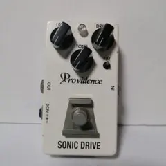 2026年最新】PROVIDENCE SDR-4の人気アイテム - メルカリ
