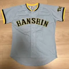 南陽工業高校(山口) 野球部 公式戦用 ユニフォーム 高校野球 甲子園