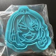 あんスタ クッキーモールド 礼瀬マヨイ
