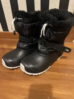 Item thumbnail for item 98c7b572-b227-4321-b887-652d598e1130