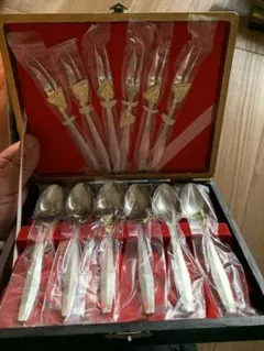 Item thumbnail for item d52cca0d-6881-4785-ad87-736b0f730775