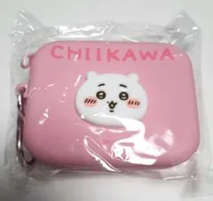 Item thumbnail for item e310d3af-d270-4a95-b3a2-7c429153f9f9