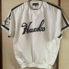 福岡ソフトバンクホークス