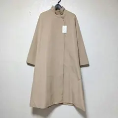 2025年最新】JULY NINE コートの人気アイテム - メルカリ