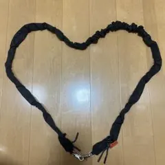 topologie Bungee Strap