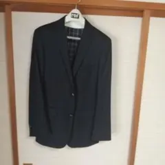 2026年最新】バーバリーブラックレーベルスーツの人気アイテム - メルカリ
