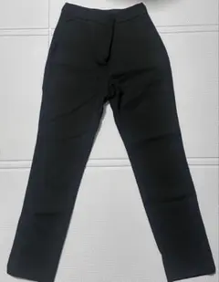 ZARA スキニーパンツ♡