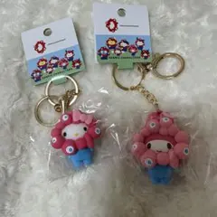 2025年最新】キティ大阪の人気アイテム - メルカリ