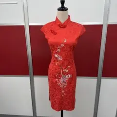 Item thumbnail for item f74fb50f-4462-4a80-83c0-3dfb964d1d31