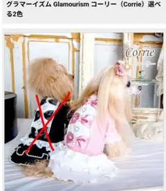 2026年最新】グラマーイズム glamourismの人気アイテム - メルカリ