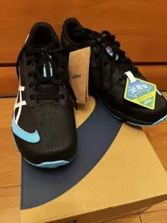 ASICS LAZERBEAM SJ 24.0cm 新品