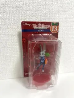 Item thumbnail for item 9f97d506-5d67-4598-9ed1-c14b278c964d