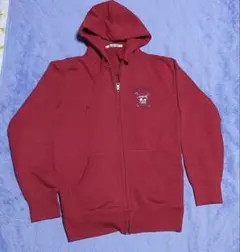 Item thumbnail for item 09cd38cb-b7cc-41ca-a546-524c4e769b0a