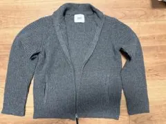 タケオキクチ ニットのサムネイル
