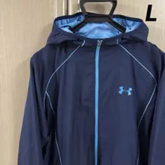 Item thumbnail for item d4474176-45a3-433a-8e87-e477503a63ef