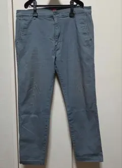 Levi's XX CHINO STANDARD TAPER パンツのサムネイル
