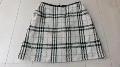 Item thumbnail for item 2f60c4ee-7ce8-4c19-a77b-6560053b3b32