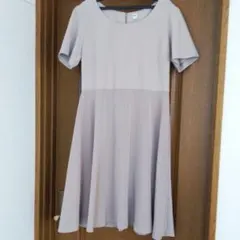 Item thumbnail for item 65c9d9af-7928-49dc-9729-75950e658490