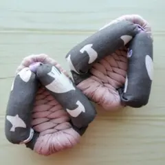 たぬき様 リクエスト 3点 まとめ商品