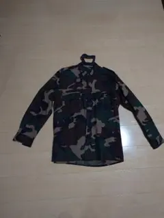 Item thumbnail for item 51aab3ee-0d36-4e35-a8c6-62b7cb807a7f