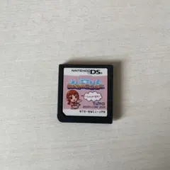 Item thumbnail for item 9c2bdbb4-2361-4787-800f-c09b2afdcca8