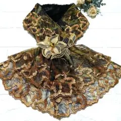 Item thumbnail for item 66b200bb-6ad6-4e2b-a807-e7acd96494b7