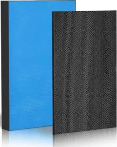 Item thumbnail for item 439192a9-e69e-41b9-8694-7d7a0de3b905