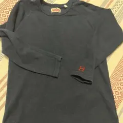 Item thumbnail for item feddda98-17d6-47e4-91a7-52543c14a44f