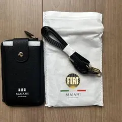 Item thumbnail for item 58082081-15c6-4d56-82f8-848d0f54281a