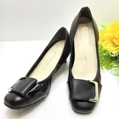 Item thumbnail for item 33614a8e-ee97-4a59-9427-2a508f22df66