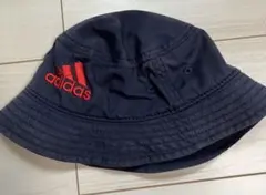 アディダス 帽子