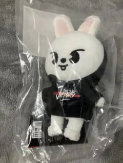 スキズ SKZOO StrayKids ぬいぐるみmini セット スキズ SKZOO StrayKids ぬいぐるみmini セット スキズ skzooの