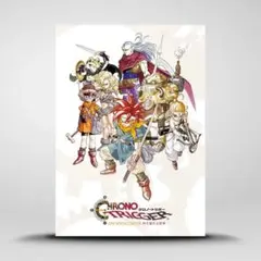 ちゅーる様 リクエスト 2点 まとめ商品