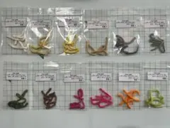 Item thumbnail for item 1b165bf1-aaf1-4133-a9c3-e3566428e474