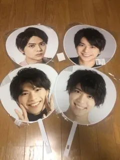 Item thumbnail for item 195236e5-135c-4db4-828e-e5966b40b2b6