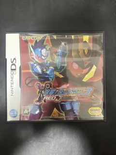 流星のロックマン3 アシッドストライカー - メルカリ