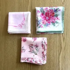 Item thumbnail for item 8da76a40-a4d5-41a9-89ce-fe067e183958