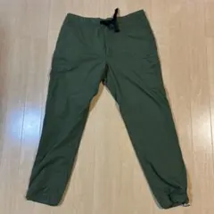 Item thumbnail for item 79b41db8-668c-4ba5-b9c6-3e5708aa328a