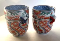 2026年最新】一閑人の人気アイテム - メルカリ