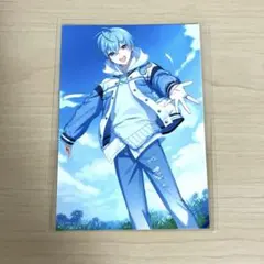 いんく りもこん ブロマイド 1枚 - メルカリ