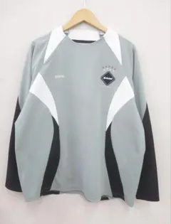 F.C.R.B Bristol ブリストル ロンT 25AWのサムネイル