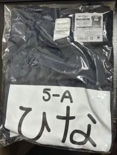 ブルアカ ブルーアーカイブ 空崎ヒナ Tシャツ