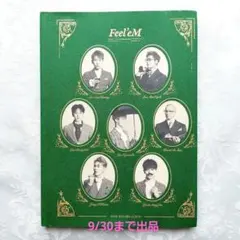 みー様 リクエスト 3点 まとめ商品