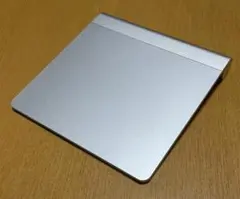 Apple Magic Trackpad A1339 Cのサムネイル