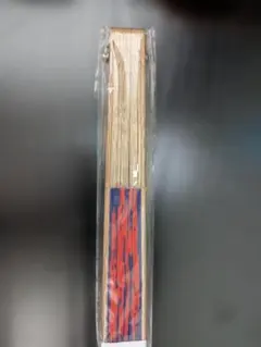 Item thumbnail for item e1033c4b-1954-432b-a1e3-9cbc448f7676