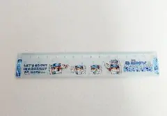 2026年最新】こぱむだシリーズの人気アイテム - メルカリ